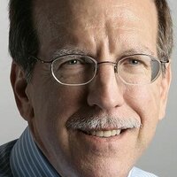 Keith Chrostowski (@keithc3) 's Twitter Profile Photo