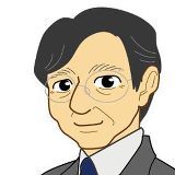 【７ポケッツ（７つの不労所得） 
　コンサルティング】

老後に不安をいだいている５０代会社員の方でも、投資を中心とした７ポケッツ（７つの不労所得）を構築することで、悠々自適に暮らしていくことができます。

またコーチング技術により、本当にやりたいことを知り、本当にやりたいことをやって人生を楽しむことが可能になります。