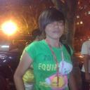 donna reyes - @blue14tiger - Twitter