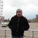 norman_herb's profile picture. 