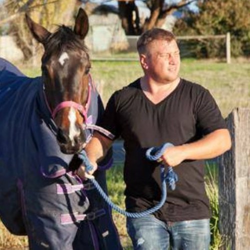 acswords's profile picture. What would life be if we had no courage to attempt anything? - Vincent van Gogh