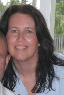 tamlewk's profile picture. 