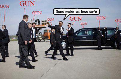 i am a republican,  i like guns, freedom, religious, Obama must go for the good of the country. #TCOT #GunRights