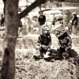 Eider_15's profile picture. K'R