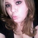 Lucy Serrano - @MzLucyLoo - Twitter