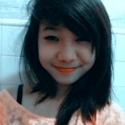 seeanco1's profile picture. 