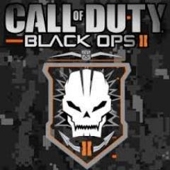 TEAM_BLAZED's profile picture. GAMER / GUITARIST / DRIVER / JUGGALO