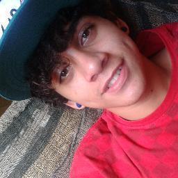 Twitter Oficial: @srAlanRibeiro
Página no facebook: http://t.co/oQHMTzpXAk