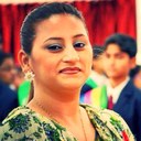 farah zeeba khan - @farahzeebayusuf - Twitter