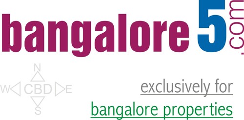 bangalore leading property finder and seller......
