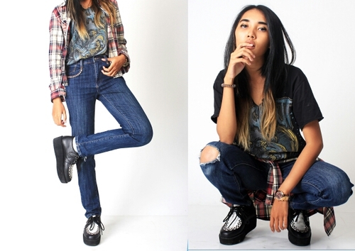 Mighty8Shoes's profile picture. Contact Person message/call/whatsapp : +628812619009 pin blackberry : 53B20F24  Line : Mighty8shoes 
fb : mighty8 handmade shoes instagram : mighty8shoes