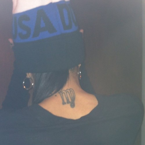 DuboisParis's profile picture. Promoter for ETHERINKRECORDS, Model (DSE), Song writer...