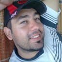 Antonio Trujillo (@1980Abrahamt) Twitter