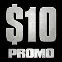 Need Promo? (@weeklyshoutouts) 's Twitter Profile