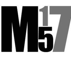 Twitter profile picture for @Matt_517
