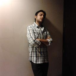 read n tweet