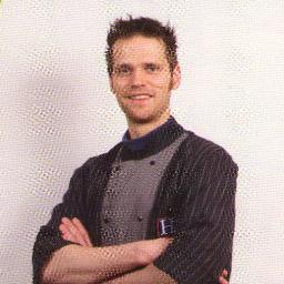 SlagerijHegeman's profile picture. 