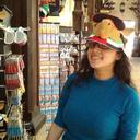 Jackeline Garcia - @iaCkYin2 - Twitter