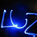 Luz Saravia - @luzsaravia_ - Twitter