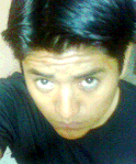 Ing. Informática Administrativa y Estudiante en Derecho.