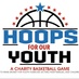 Hoops For Our Youth (@hfoy_org) Twitter profile photo