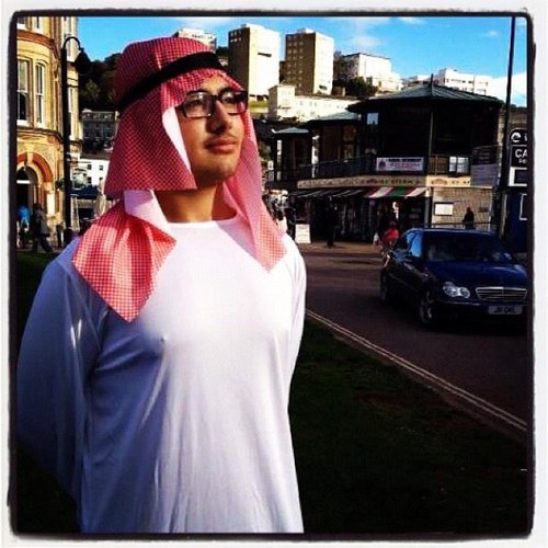 JZEYREK's profile picture. acelem varda hemen opusebilirmiyiz ?