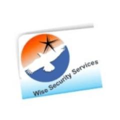 Wise Security Services was established in 2005 because we realized the lack of transparency in the security industry.