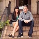 Amy Foss - @amykfoss - Twitter