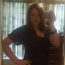 Whitney Barth - @Whitwhit1108 - Twitter