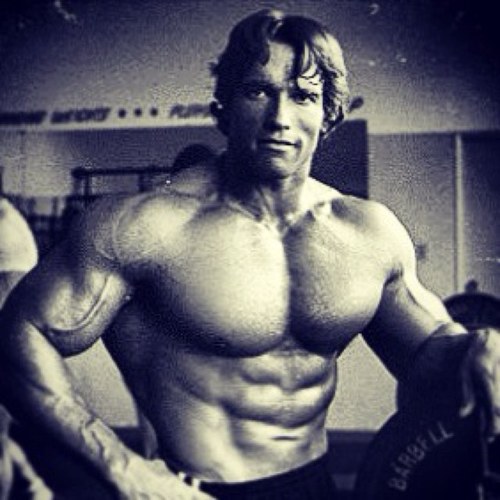 Burn_my_Body's profile picture. Fitness, Music, Yelling, Poetry, Art, Equality