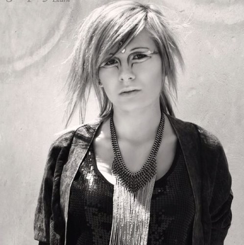 jetsetjessica's profile picture. Just your average deranged 22 year old cat lady; welcome to my beautiful insanity.