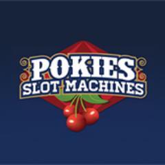 casinoslottips's profile picture. 