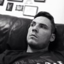 Andrew Radcliffe - @AndyRadcliffe2 - Twitter