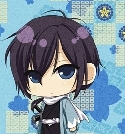lumranさんのプロフィール画像