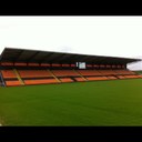 Joe ferris - @Thehivebfc - Twitter