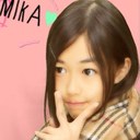 mika (@0927Evan) Twitter