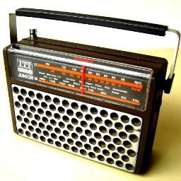 audgrow's profile picture. A passion for steam radio. How to boost your #radio #audience #ratings.