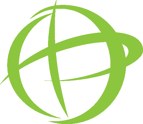 InnovativeGIS's profile picture. Developing solutions for energy industries