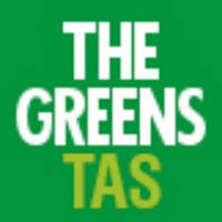Tasmanian Greens (@tasmaniangreens) 's Twitter Profile