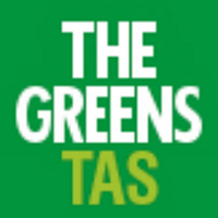 Tasmanian Greens(@TasmanianGreens) 's Twitter Profileg