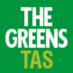 Tasmanian Greens (@tasmaniangreens) Twitter profile photo Tasmanian Greens (@tasmaniangreens) Twitter profile photo