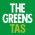 Tasmanian Greens (@TasmanianGreens) Twitter profile photo