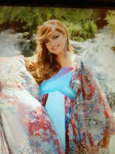 sisariachi's profile picture. 