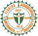 SFTP_FAMU's profile picture. 