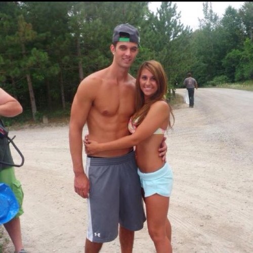 Personal trainer