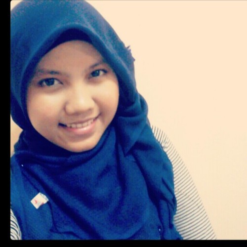 midwife @puskesmas cempaka putih