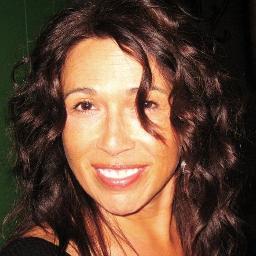Hair Designer for Film and TV. 3rd degree black belt.  Member of the Academy.  I LOVE my dog!
