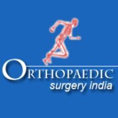 Our Orthopaedic Hospital has a dedicated unit for joint replacement. We conduct replacement surgeries like Knee replacement, hip replacement.