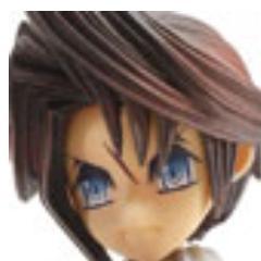 先日、勇気を出してガールズバーの女の子に好きだと伝えたら　　　　　　　　　　　　　　　結婚していてショックだった弘志です(ノ∀`)
　　　　　　　　　　　　　　　　　　　フォローして頂いた方には必ずリフォローいたします。