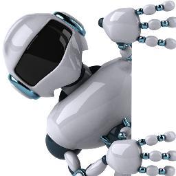 Veille_iTech's profile picture. #HighTech #Mobile #PC #Games #Photo #Gadgets... Vous souhaitez être informés des toutes dernières nouveautés et des meilleurs plans web ? C'est ici !